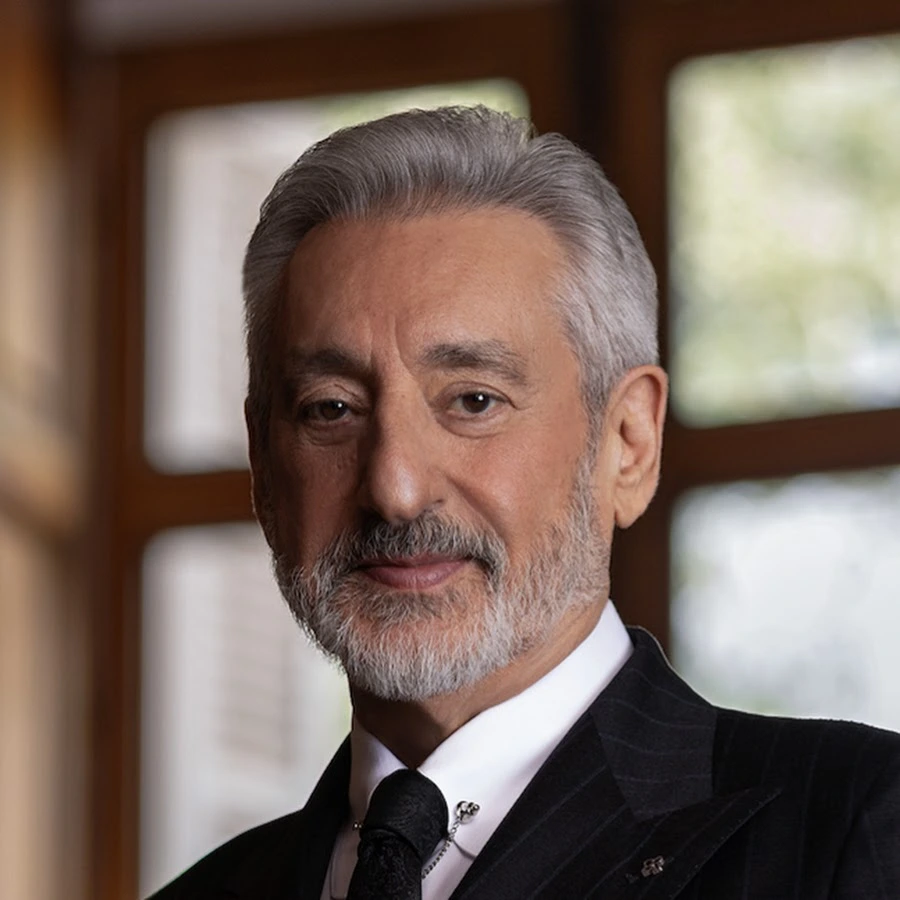 ابی (ابراهیم حامدی)