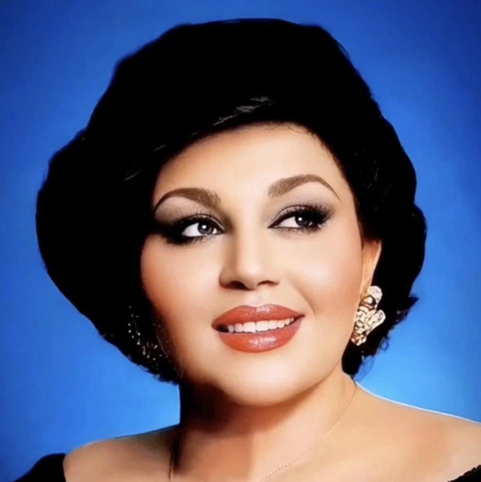 هایده