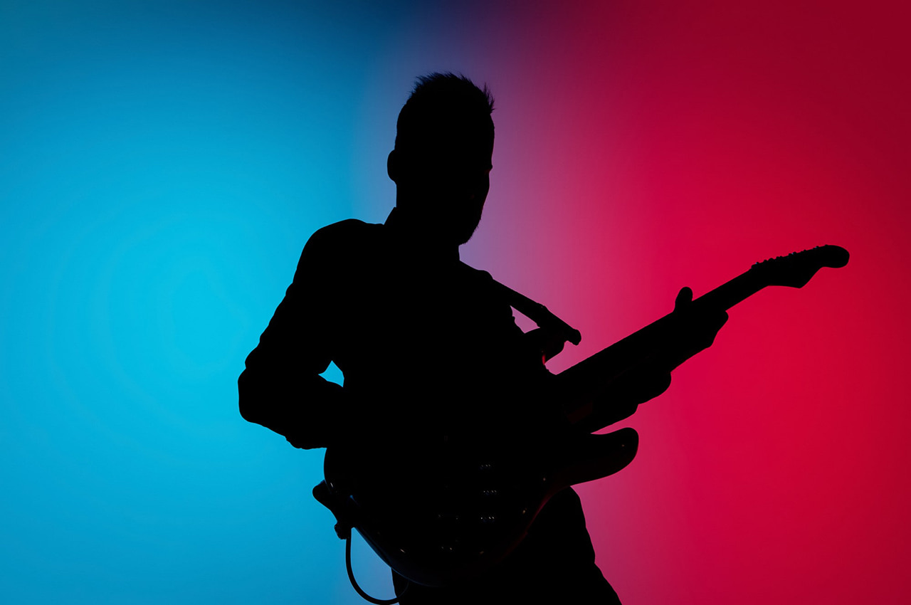 تصویر دسته بندی معرفی هنرمندان