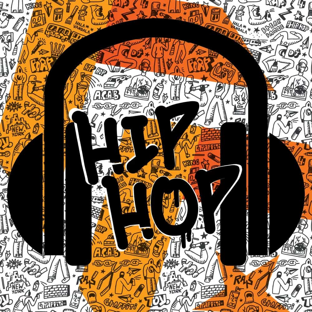 Hip hop Playlist