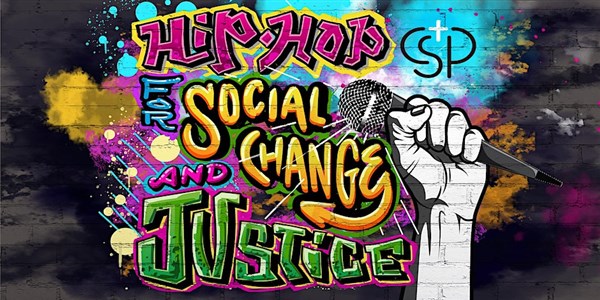 تاثیرات فرهنگی و اجتماعی موسیقی هیپ هاپ
