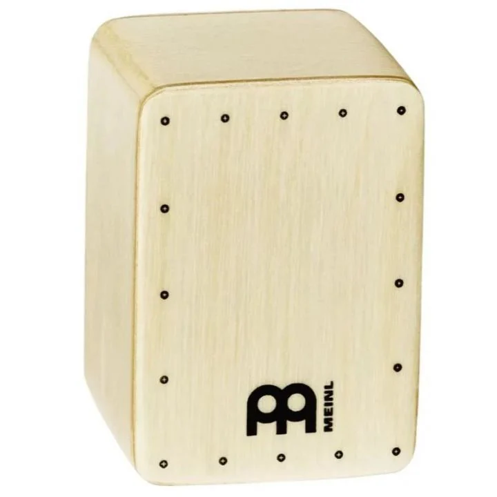 Cajon