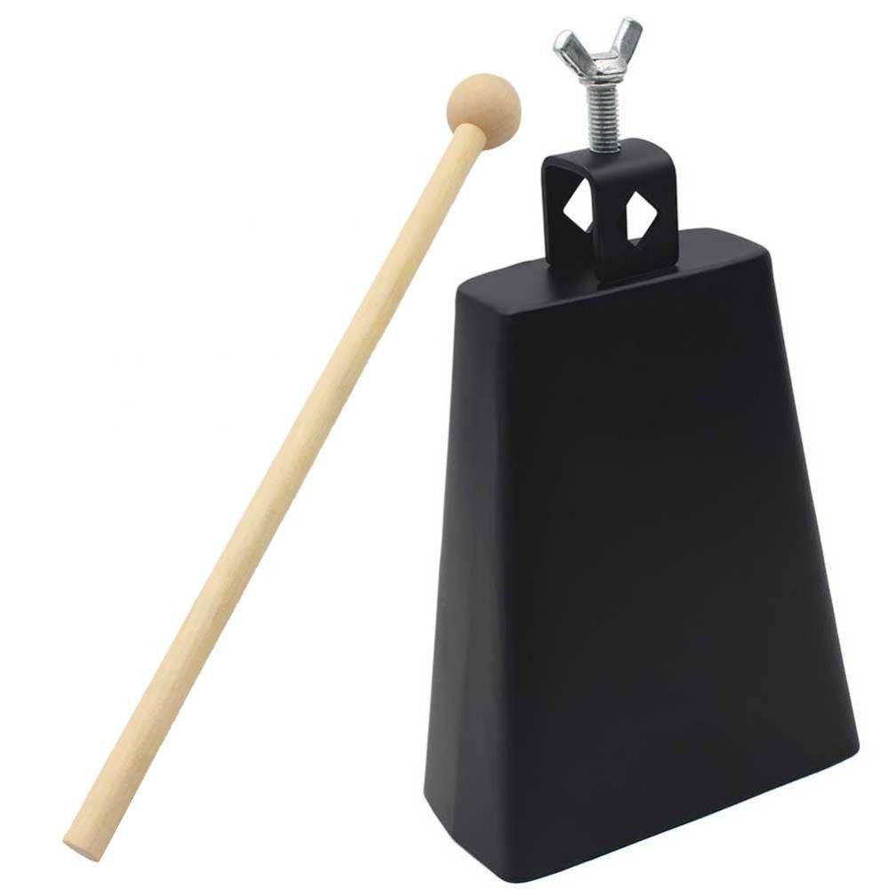 Cowbell