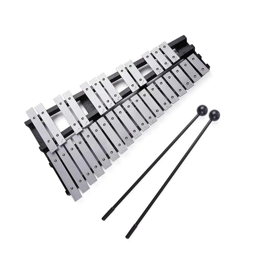 Glockenspiel