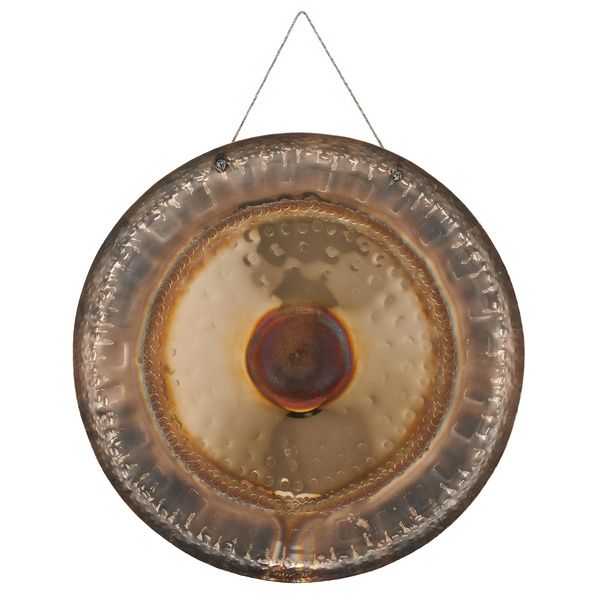 Gong