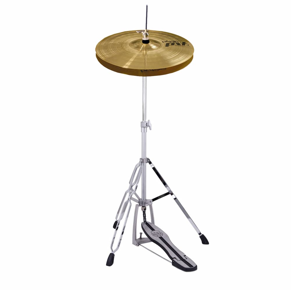 Hi-Hat