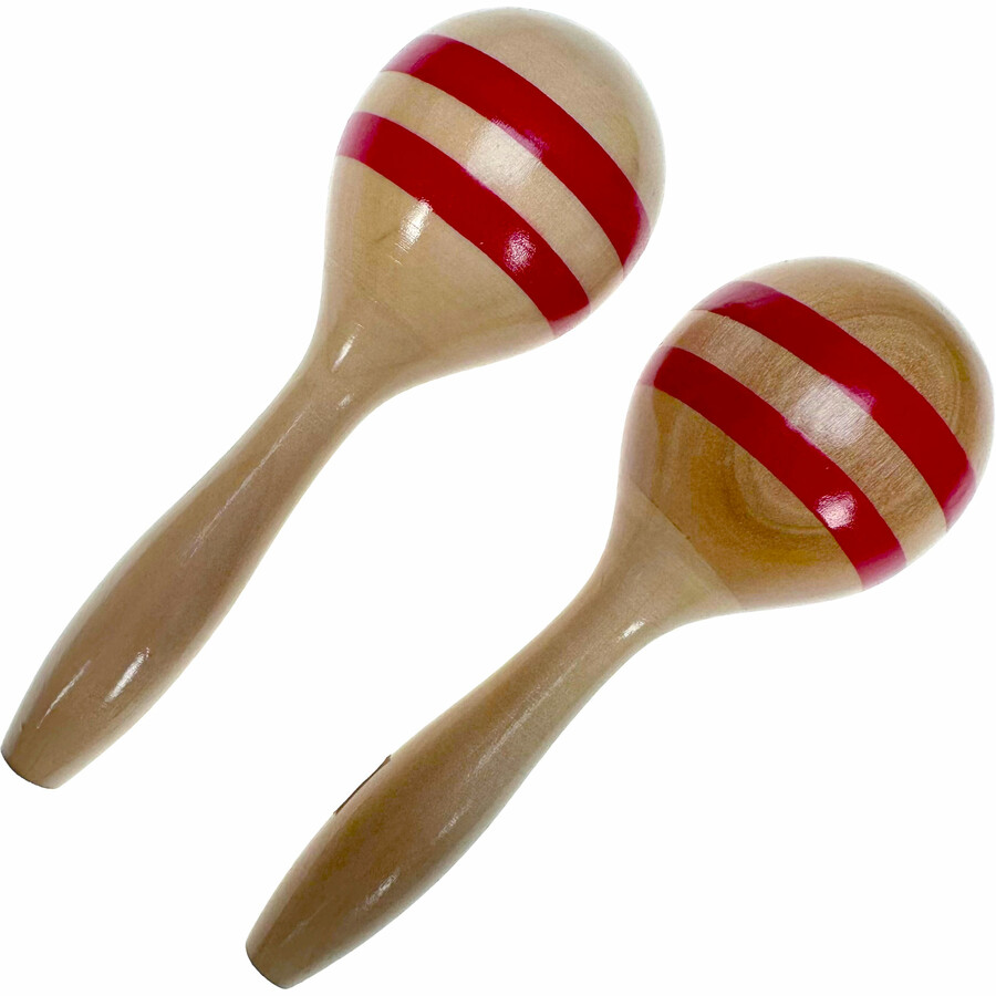 Maracas