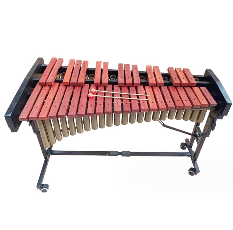 Marimba