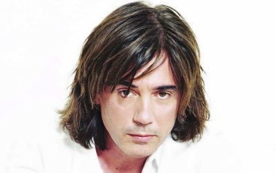 jean-michel-jarre-wallpapers معرفی ژان میشل ژار
