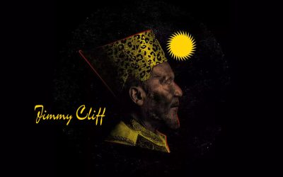 jimmy-cliff-poster معرفی جیمی کلیف